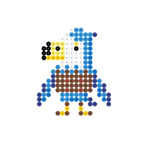 セバスチャン