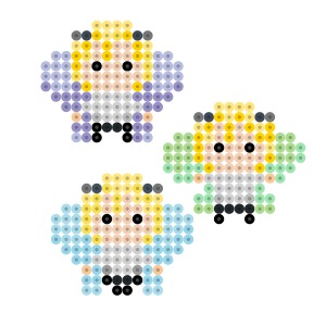 シャウアプフ
