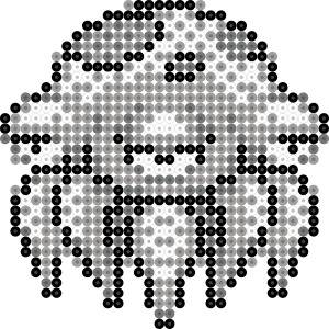 ヒドラー
