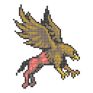 ヒポグリフ