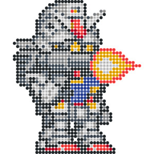 ガンダム