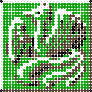 ホーネル