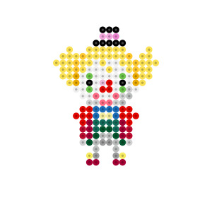 ロマリオ・モニーニ