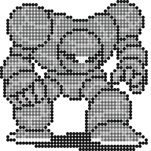 ゴーレム