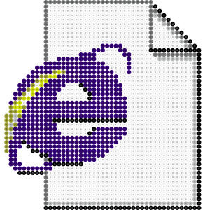 HTML