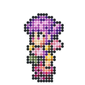 零姫