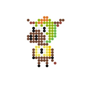 セントアロー
