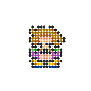 ガラフ・ドウ
