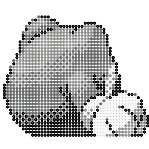 ニョロゾ