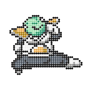 グルド