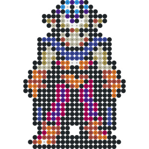 魔王