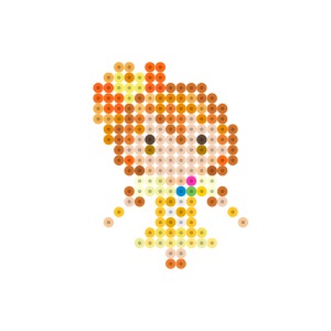 キュアパイン