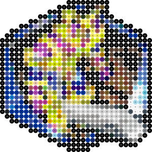ゴッドオーガス