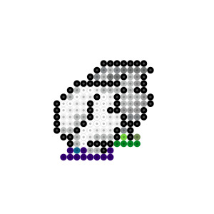 ユーザーズ