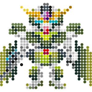 ガンダムサバーニャ