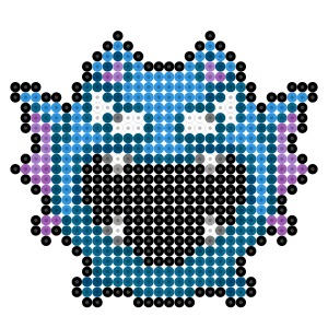 ゴルバット
