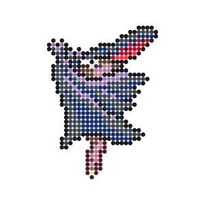 バットマジック