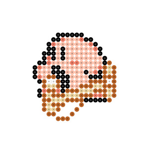 カービィ