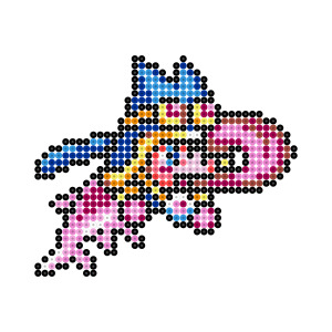 タルるート