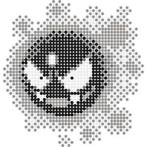 ゴース