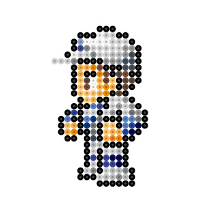 陣内了平