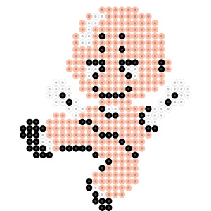 クリリン