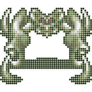 ジャンクドラガー