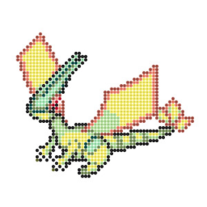 フライゴン
