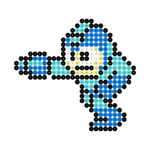 ロックマン