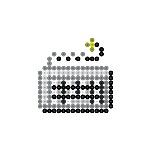 キーボード