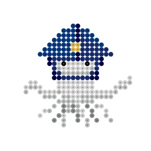 マンスケ