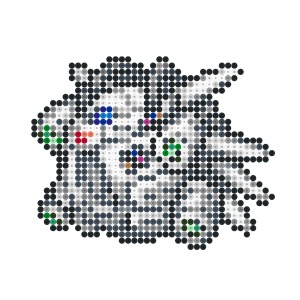 最終防衛システム