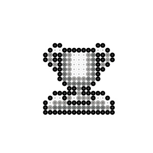 お宝