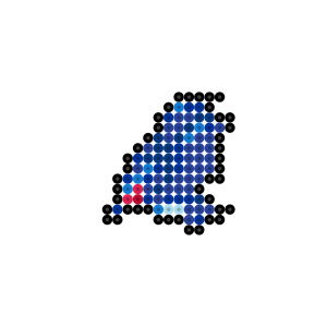 アクロバット