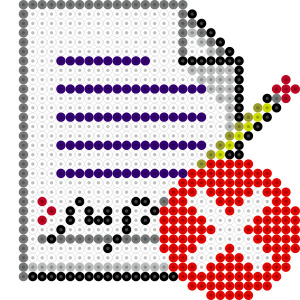 署名