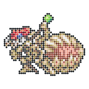 クィーン