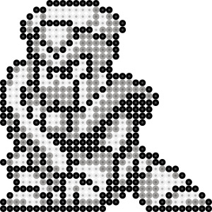 サターン