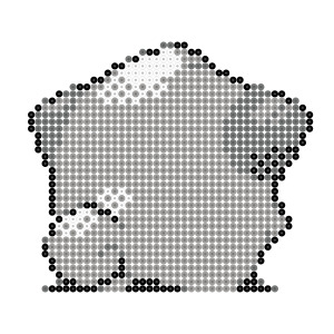 ピィ