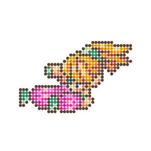 プリム