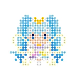 キュアプリンセス