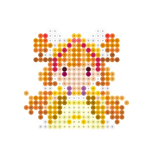 キュアトゥインクル