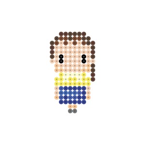 北斗美樹