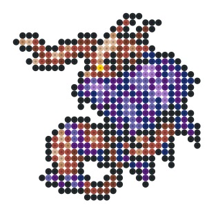 クジンシー