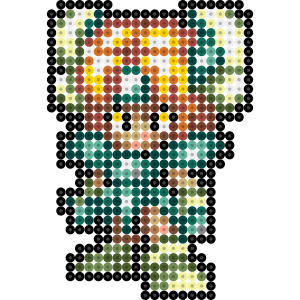 リース