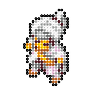 パラディン