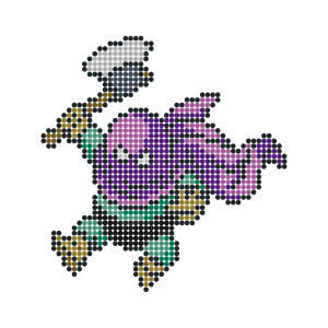 ザイル