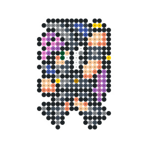 ファリス・シェルヴィッツ