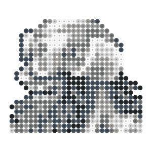 シド・ポレンディーナ