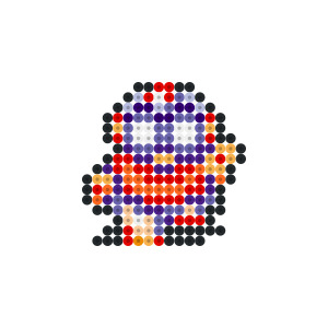 シド・ポレンディーナ