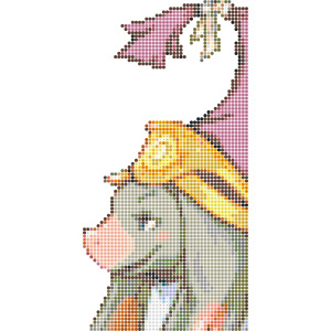 エゼル・バルビエ